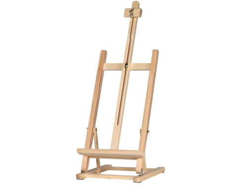 Table easel Ariane - Talens Art Creation - 104 cm