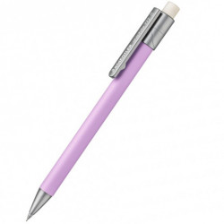 Mechanical pencil Graphite Pastel 777 - Staedtler - purple, 0,5 mm