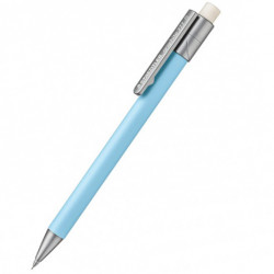 Ołówek automatyczny Graphite Pastel 777 - Staedtler - niebieski, 0,5 mm