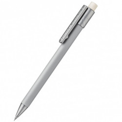 Ołówek automatyczny Graphite Pastel 777 - Staedtler - szary, 0,5 mm