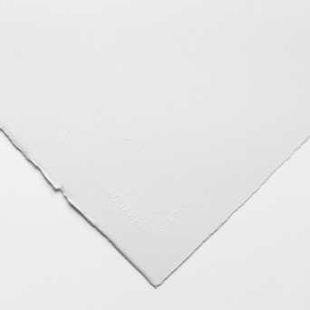 XL Series Watercolor Paper, Bulk Pack, 9X12 Inches, 100 (90Lb/185G