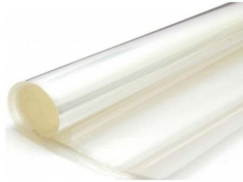 Celophane Gift Wrap  50x70 cm, 50 sheets