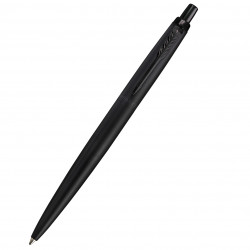 Ballpoint pen Jotter XL Monochrome - Parker - Black