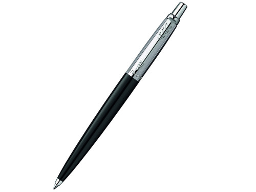 Ballpoint pen Jotter Gel Originals - Parker - Blue, M