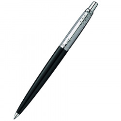 Ballpoint pen Jotter Gel Originals - Parker - Black, M