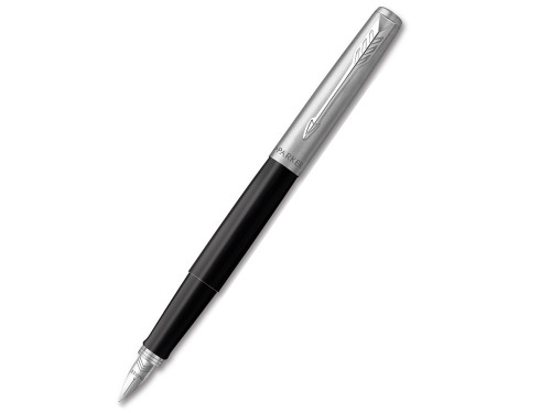 Fountain pen Jotter Originals - Parker - Black, M