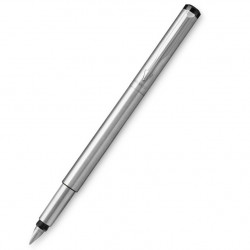 Fountain pen Vector -...
