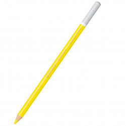 Dry pastel pencil CarbOthello - Stabilo - 205, yellow