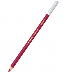Dry pastel pencil CarbOthello - Stabilo - 330, purple