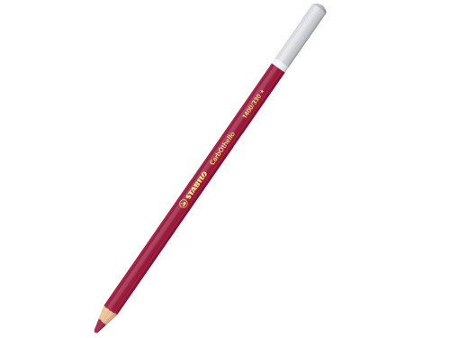 Dry pastel pencil CarbOthello - Stabilo - 330, purple