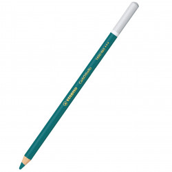 Dry pastel pencil CarbOthello - Stabilo - 460,turquoise