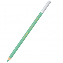 Dry pastel pencil CarbOthello - Stabilo - 545, light green
