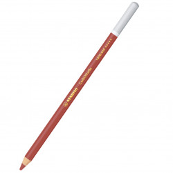 Dry pastel pencil CarbOthello - Stabilo - 645, red violet
