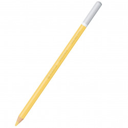 Dry pastel pencil CarbOthello - Stabilo - 695, neapolitan yellow