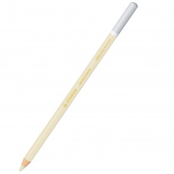 Dry pastel pencil CarbOthello - Stabilo - 700, warm grey 1