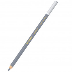 Dry pastel pencil CarbOthello - Stabilo - 724, cold grey 3