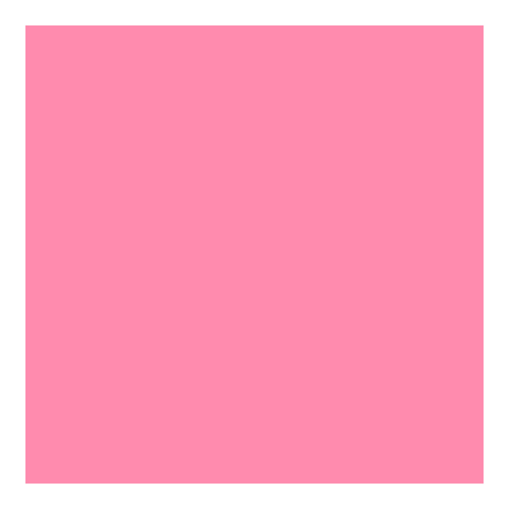 Resin Tint, opaque - Pentart - pink, 20 ml