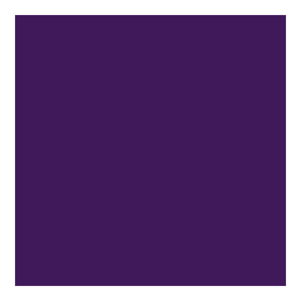 Resin Tint, opaque - Pentart - violet, 20 ml
