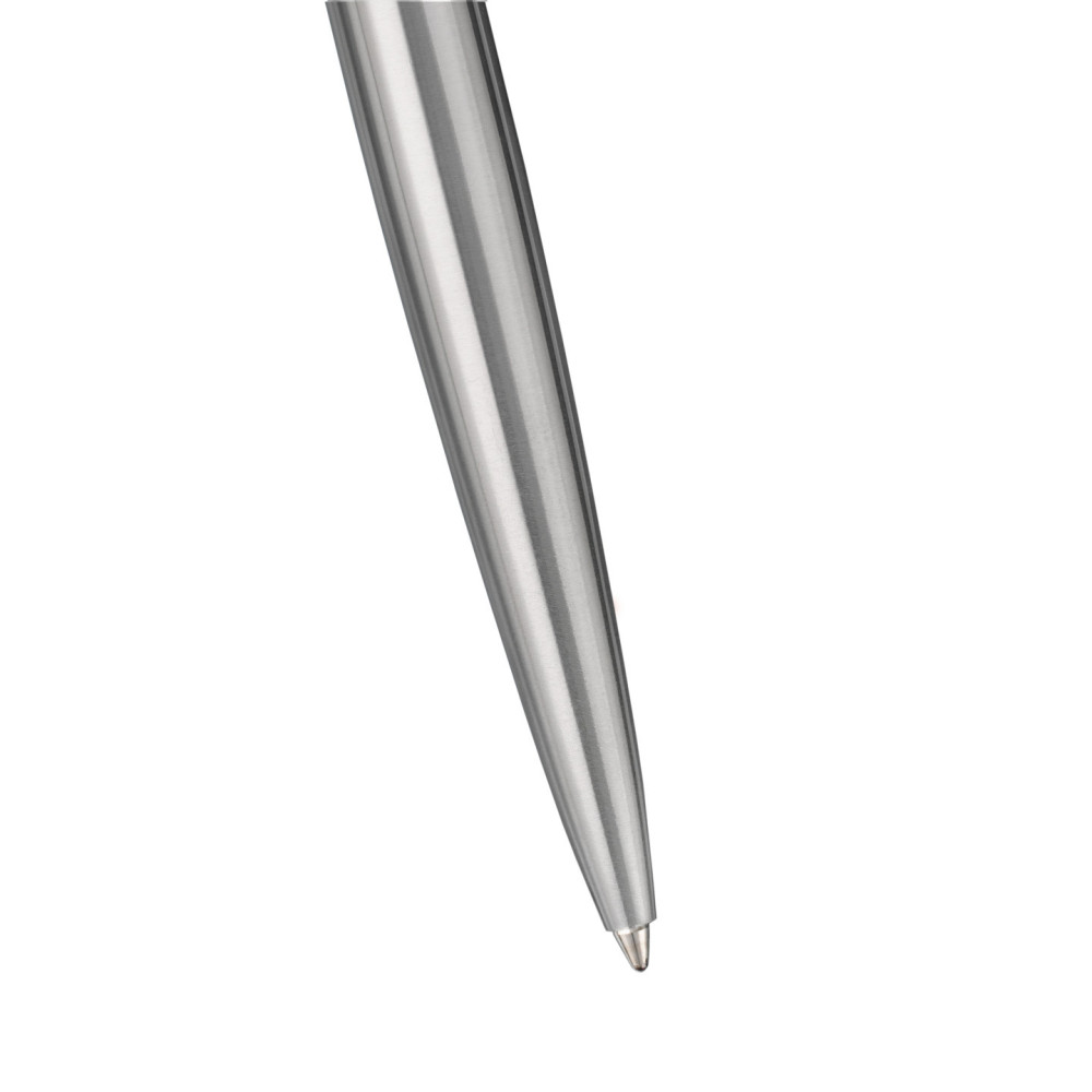 Długopis Jotter XL Monochrome - Parker - szary