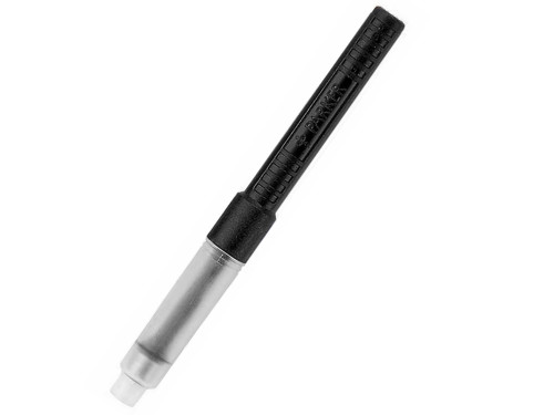 Ink converter - Parker - 7,5 cm