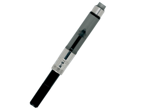Ink converter Deluxe - Parker - 7,5 cm