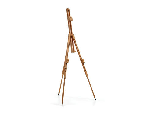 Seine easel with regulation - Colart - 183 cm