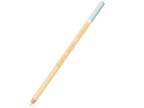 Dry pastel pencil CarbOthello - Stabilo - 105, ivory