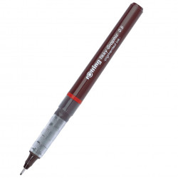 Tikky Graphic drawing pen -...