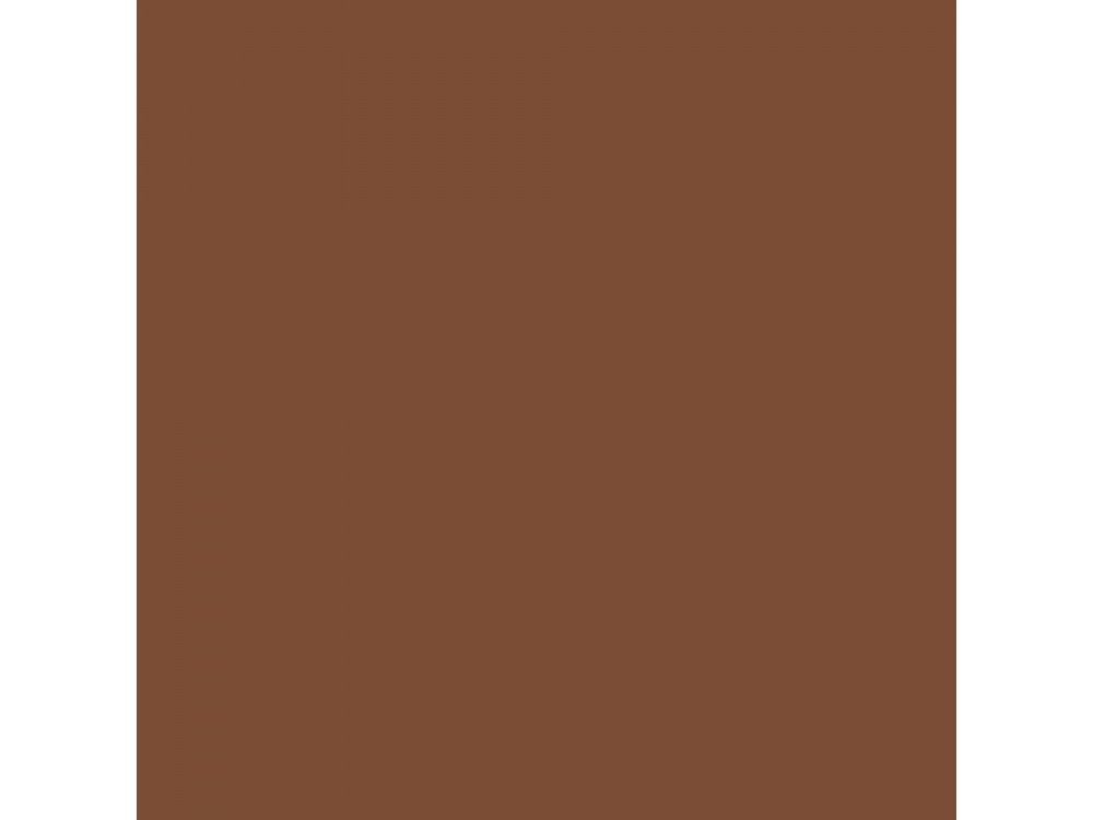 Promarker - Winsor & Newton - Deep Mocha