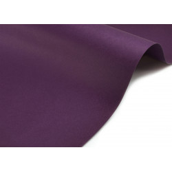Keaykolour paper 120g - Prune, dark purple, A5, 20 sheets