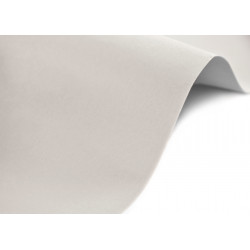 Keaykolour paper 300g - Cobblestone, light grey, A5, 20 sheets