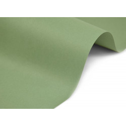 Keaykolour paper 300g - Matcha Tea, green, A5, 20 sheets