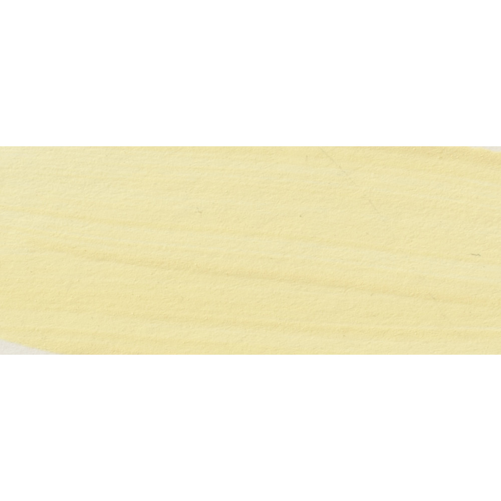 Farba akrylowa I-Paint - Renesans - 02, Naples yellow, 500 ml