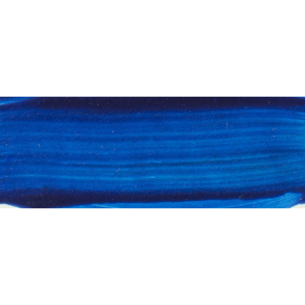 Farba akrylowa I-Paint - Renesans - 09, phthalo blue, 500 ml