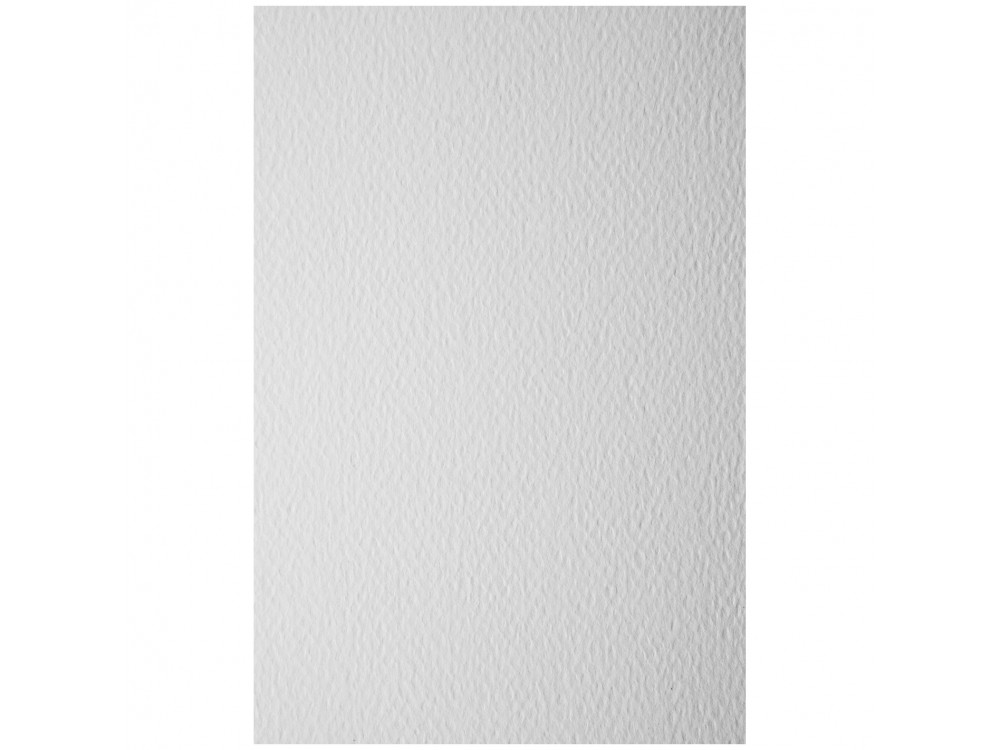 Prisma paper - Favini - Bianco, A4, 160 g, 20 sheets
