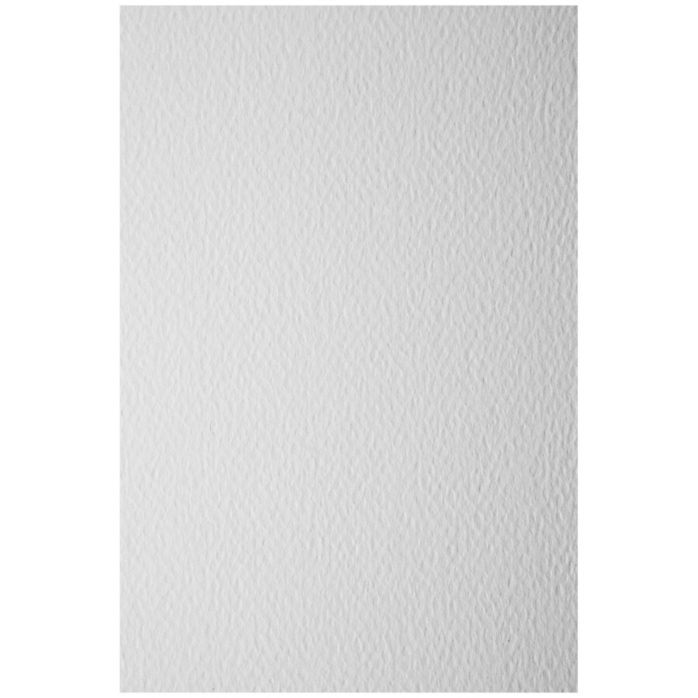 Prisma paper - Favini - Bianco, A4, 250 g, 20 sheets