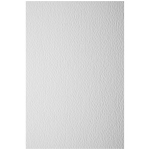 Prisma paper - Favini - Bianco, A4, 300 g, 20 sheets