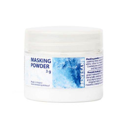 Masking Powder - Renesans - 3 g