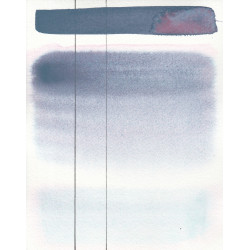 Aquarius watercolor paint - Roman Szmal - 415, Misty Morning, pan