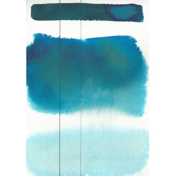 https://paperconcept.pl/131347-product_342/aquarius-watercolor-paint-roman-szmal-344-ocean-blue-pan.jpg