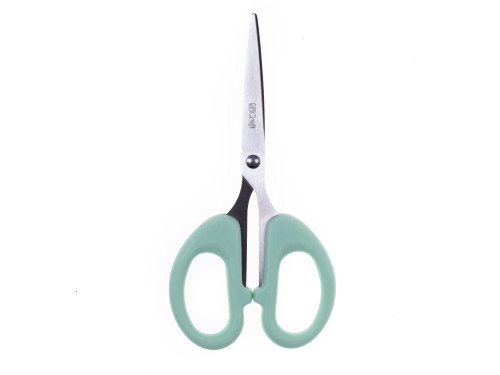 Precise scissors - dpCraft - 14 cm
