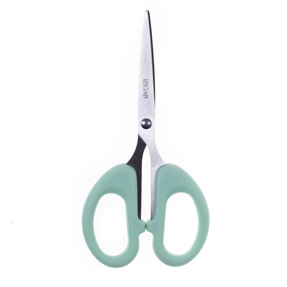 Precise scissors - dpCraft - 14 cm