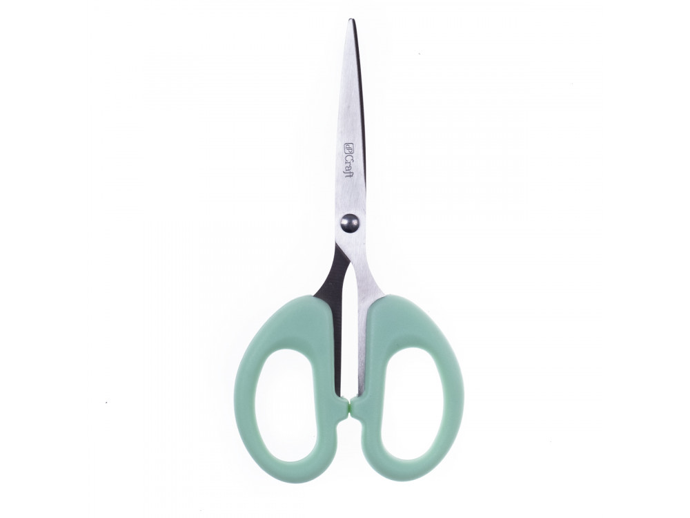 Precise scissors - dpCraft - 14 cm