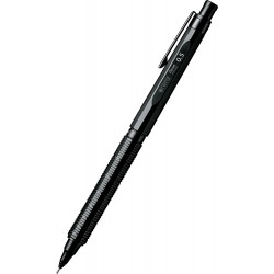 Ołówek automatyczny Orenz - Pentel - Nero, 0,5 mm