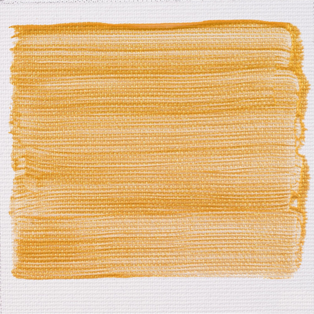 Farba akrylowa - Talens Art Creation - Gold, 200 ml