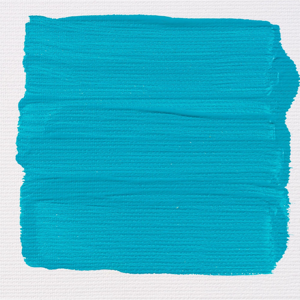 Farba akrylowa - Talens Art Creation - Turquoise Green, 200 ml
