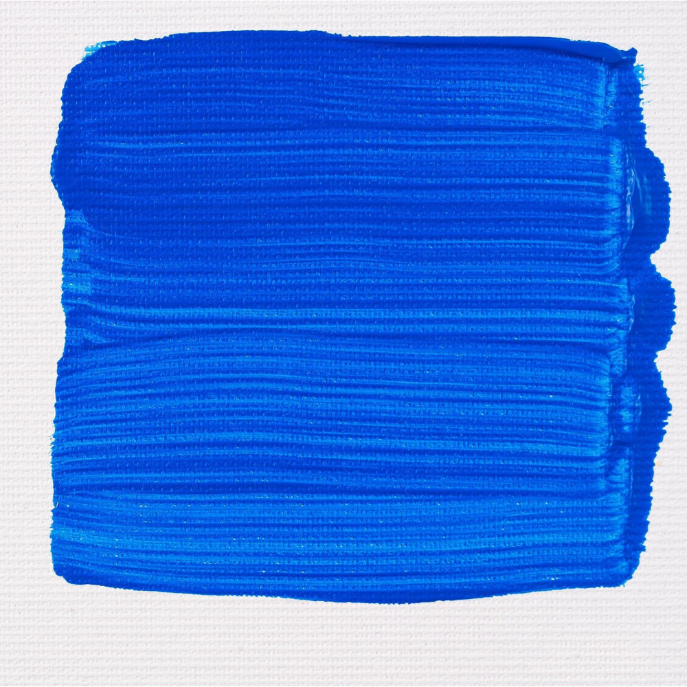Farba akrylowa - Talens Art Creation - Primary Cyan, 200 ml
