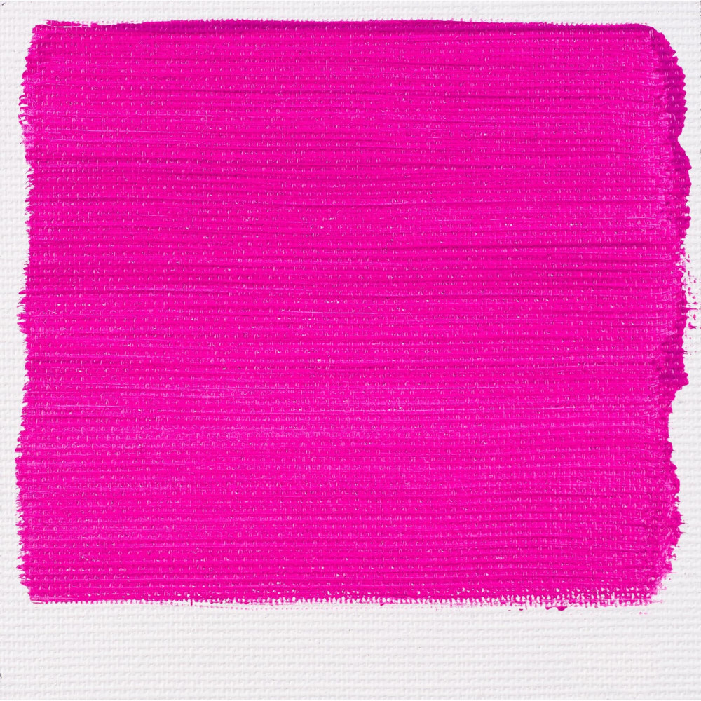 Farba akrylowa - Talens Art Creation - Permanent Red Violet, 200 ml