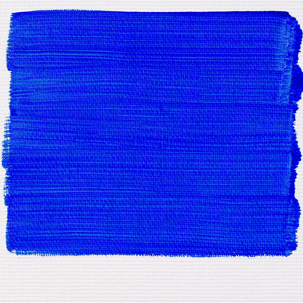 Farba akrylowa - Talens Art Creation - Ultramarine, 200 ml