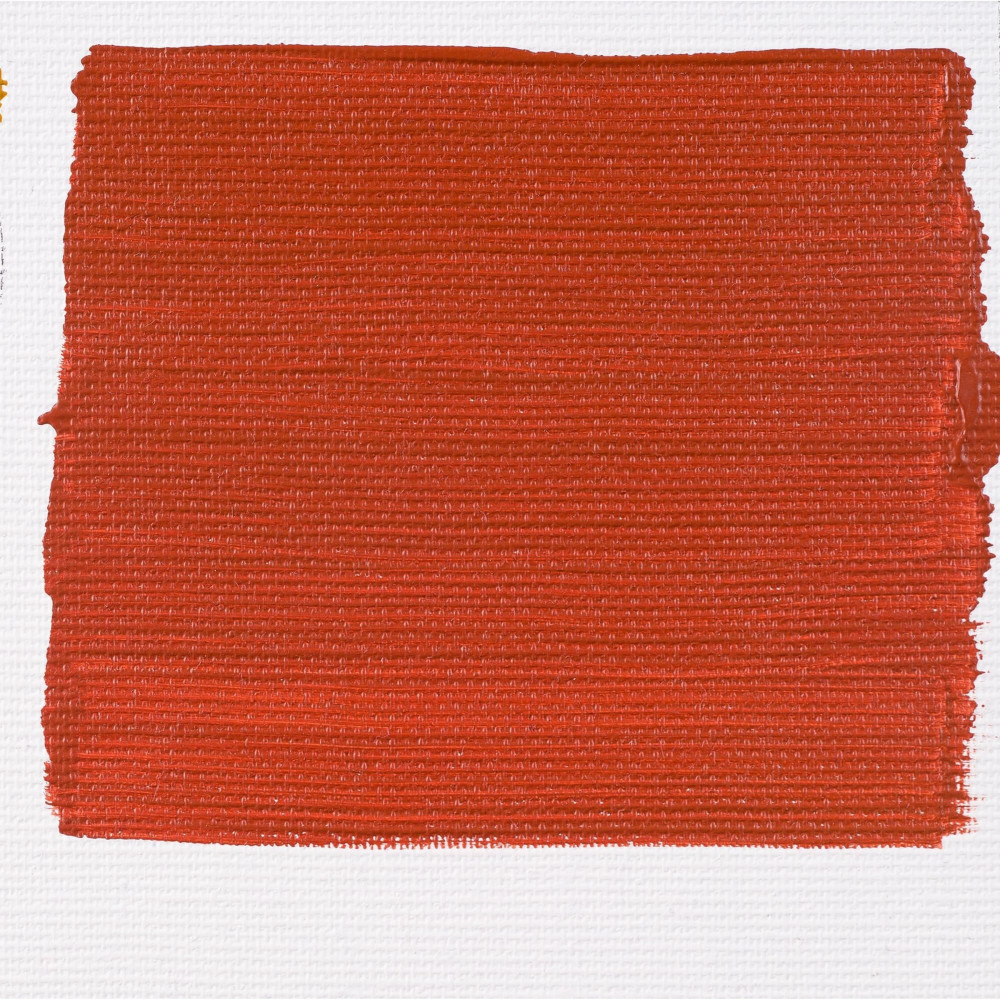 Farba akrylowa - Talens Art Creation - Burnt Sienna, 200 ml